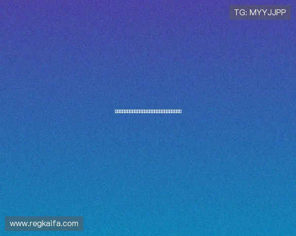 凯发娱乐注册中心安全运营体系，打造可信赖的在线娱乐平台