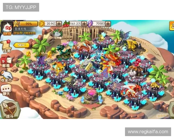 凯发官方在线注册成功后如何快速登录游戏全步骤指南