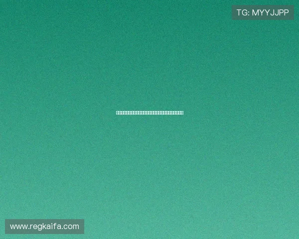 凯发平台网页版优惠活动与奖励机制详细解析提升玩家参与度