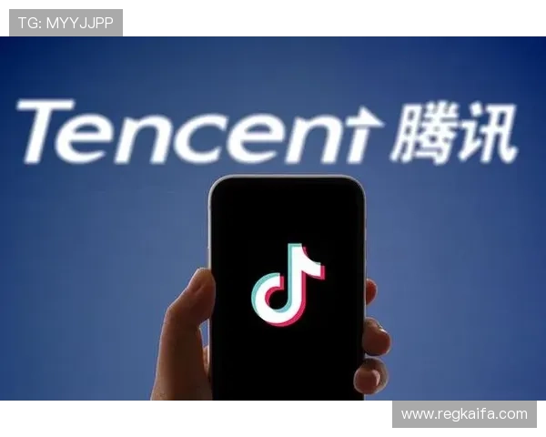 凯发线上手机版官方下载网址最新更新及安全下载方法推荐