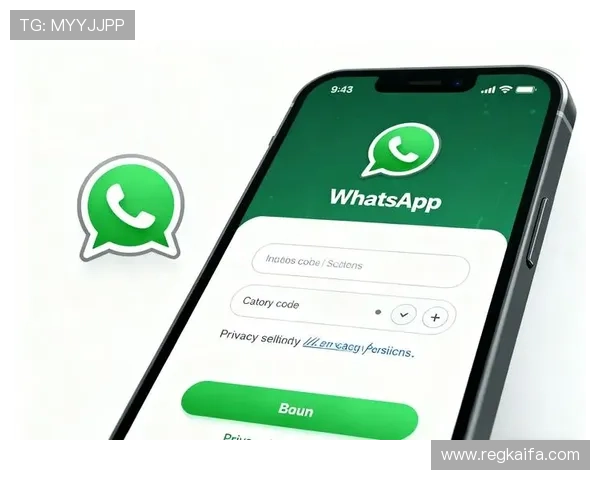 凯发集团会员注册流程详细流程，快速掌握注册所需的全部步骤