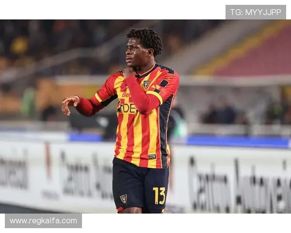 凯发足球官网首页网址官方入口，掌握最新足球新闻、赛事分析与专业投注指南