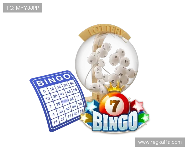 凯发集团app下载官网最新版本特色功能全面解析