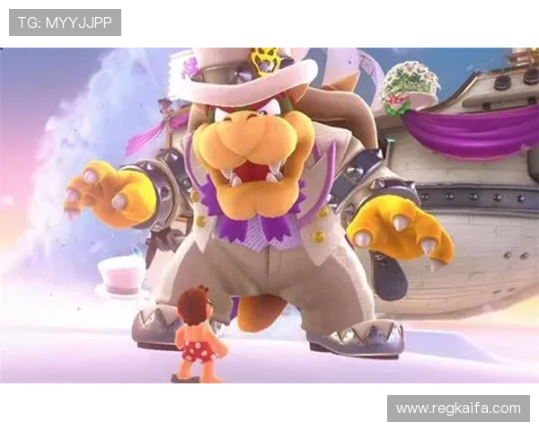 凯发集团手机版：多样化的游戏类型满足不同玩家的需求，精彩不断